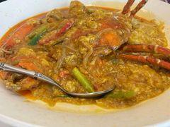 -simply thai天泰(世纪汇店)