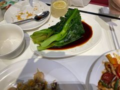 -翠华餐厅(维璟印象城店)