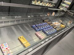 -好利来(上海虹桥新天地Lab主题店)