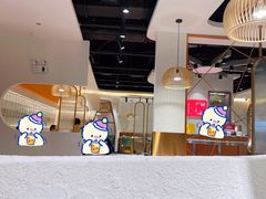 -和兴记潮汕牛肉火锅(太原街万达店)