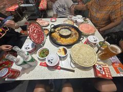 -龙厂长老火锅(抚琴店)