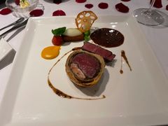 -蝶舍·MAISON PAPILLON