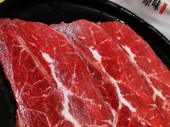 -同至人购物中心(朝阳街店)