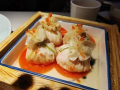 -码头见·潮汕菜(领展中心城店)