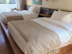 -苏州姑苏小院·东花里酒店