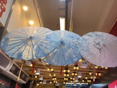 -赵美丽·重庆社区火锅·直营店(火车东站·中豪国际店)