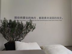 -叁山与肆客服号民宿(龙泉阳光城百工堰公园店)