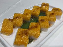 -老爷庙风味美食府(魏都大道店)