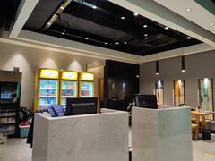 -云川台球(马甸店)