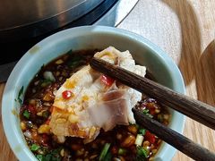 -嗲嗲的椰子鸡(亚龙湾总店)