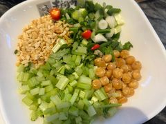 -老船舫·现做活鲜鱼馆(东郊记忆店)