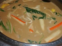 -杨翔豆皮涮牛肚(万和城店)