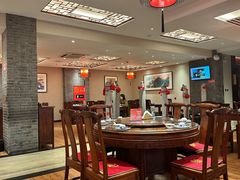 -面辣子·陕西家乡菜(钟楼店)