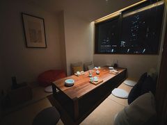 -梅间堂茶馆(绿地缤纷城店)