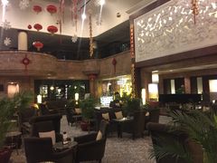 -北京珀丽酒店
