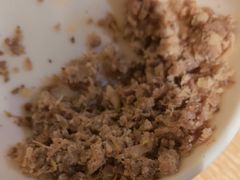 -东道煮牛肉火锅(东盛大街店)