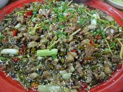 -东吴霸王兔(松青路店)