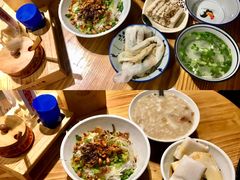 -椰小调.儋州米烂(名门店)