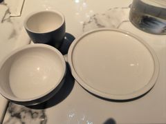 -欧提汗·新疆餐厅·清真(银都路店)