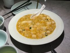 -小峰饭店·35年锡帮菜