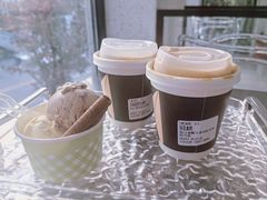 -北芒BEIMO COFFEE(五台山店)