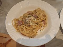 -必胜客(宁海西子国际店)