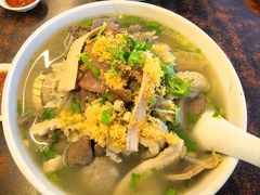 -潮镇老尾牛杂(环城西路店)