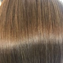 -涩谷· Hair Salon