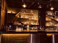 -C&R西班牙餐厅