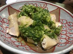 -铁道茶苑.色稷餐厅(莲花南路店)