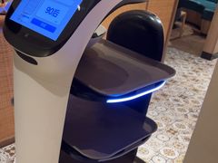 -莞府家宴·东莞菜(市民服务中心店)