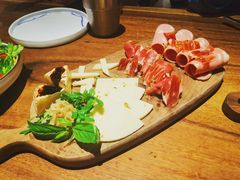 -幸邻食堂