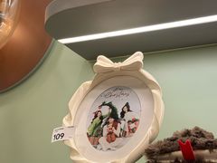 -海马体家庭照相馆(广州正佳广场店)