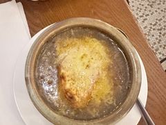 -Entrecôte 法国牛扒馆(保利·时光里店)