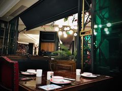 -新白鹿餐厅(爱琴海购物中心店)