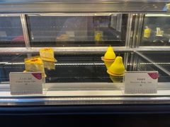 -北京朝阳悠唐皇冠假日酒店