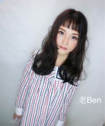 -HIPSTER形象设计