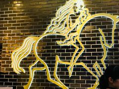 -GODIVA(印象城店)