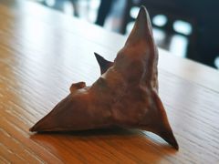 -新食谱全日制餐厅·苏州苏州湾艾美酒店