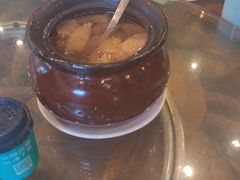 -西江美食舫·江西菜(健德桥店)