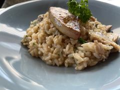 -IL Forno 意坊·意大利餐厅(温州万象城店)