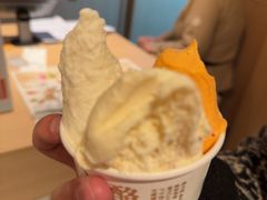 -陕拾叁-西安糕点(大雁塔店)
