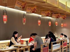 -蛙小侠(珠海华发商都店)