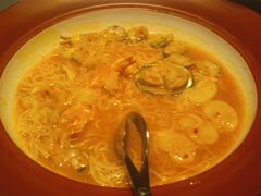-徐记海鲜·宴会(大唐西市|丰庆店)