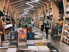 -覔书店(壹方城店)