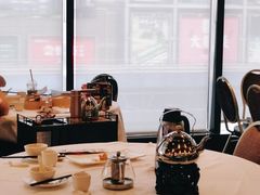 -稻香海鲜饭店(第一国际店)