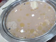 -老舅老蒙肉饼非遗店(一店)
