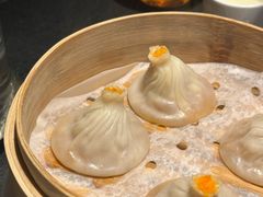 -成隆行·蟹王府(九江路店)