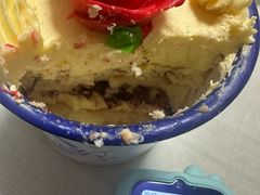 -桂美轩传承店(护国路店)