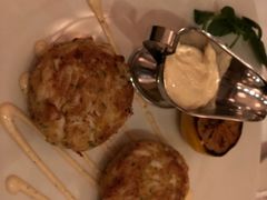 -莫尔顿牛排坊(威尼斯人店)